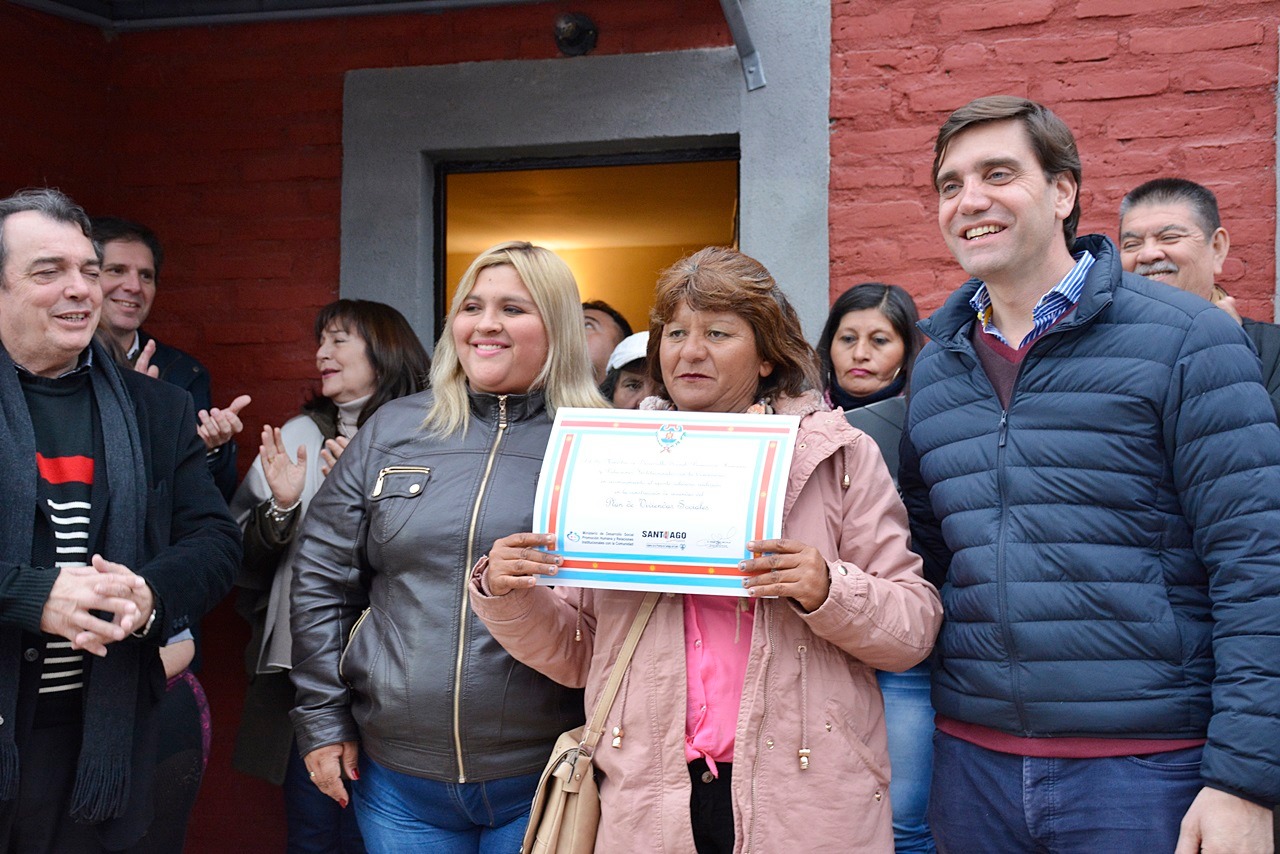 66099145_2422514124436015_1522724884646461440_o