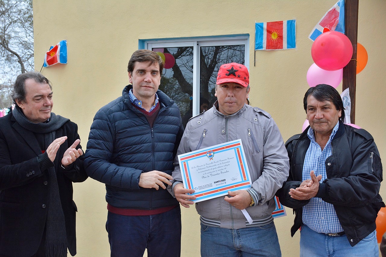 66102162_2422512677769493_4376078681097895936_o