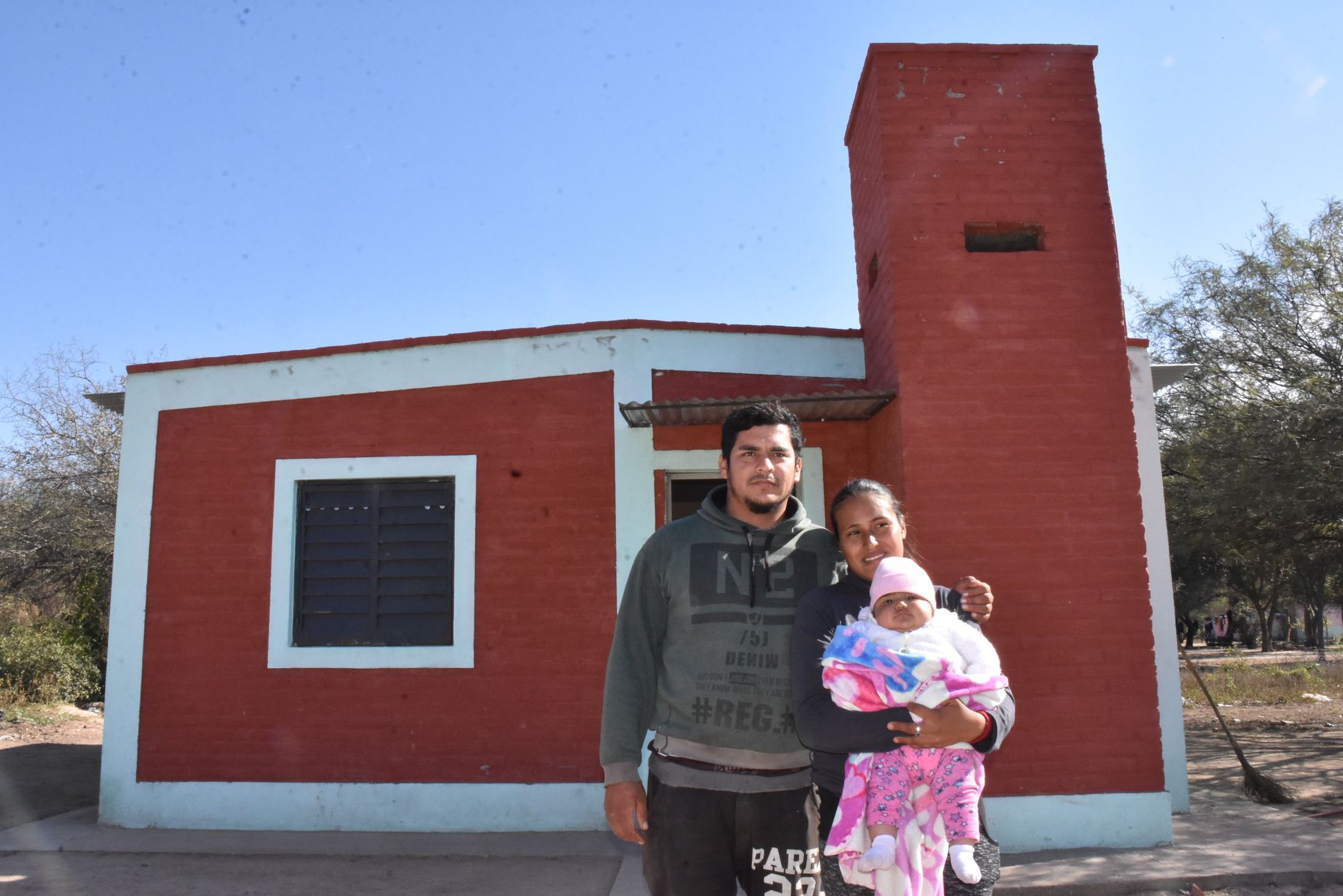 66102579_2422507901103304_4783712356418977792_o