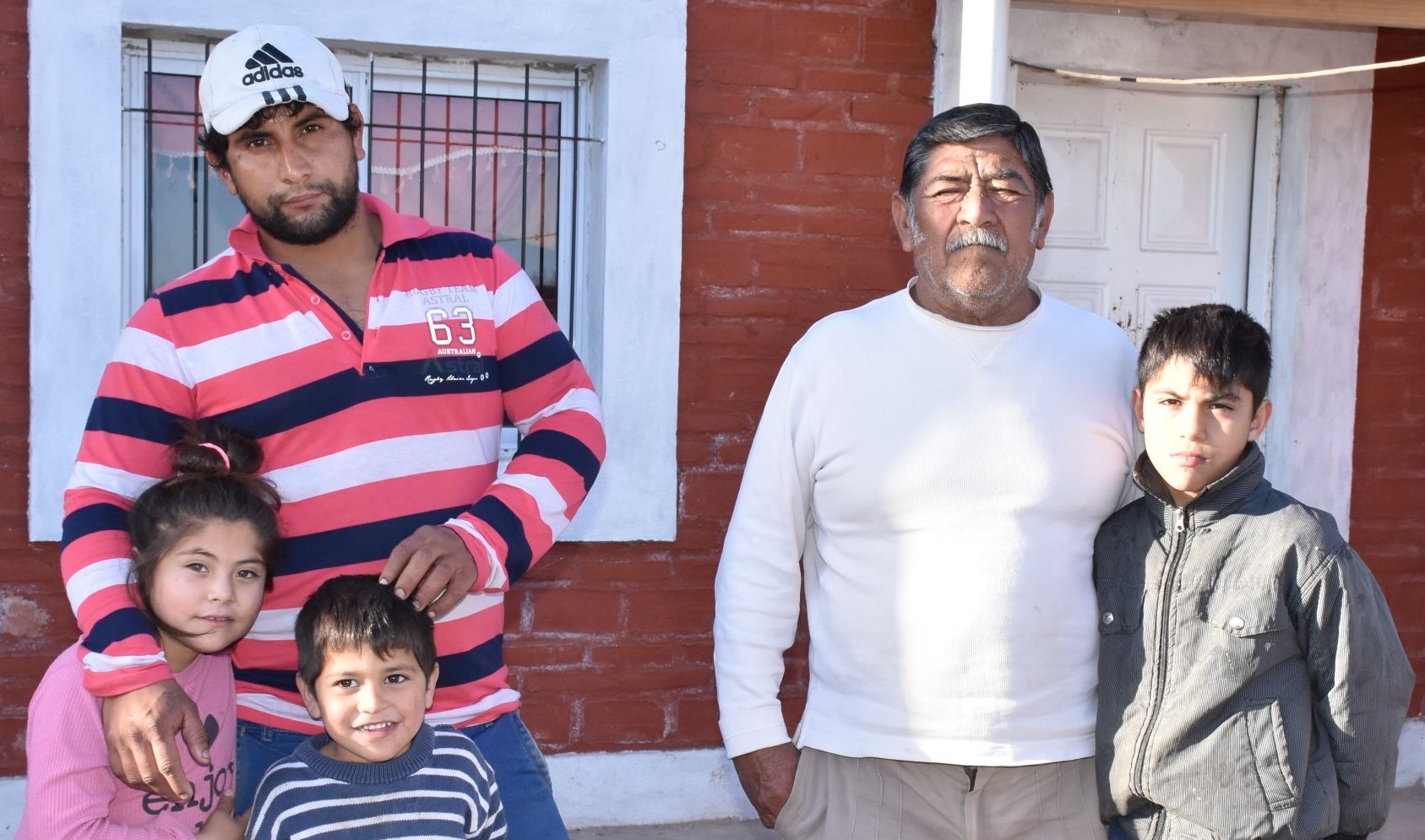 66123761_2424243497596411_5290287806063575040_o 66123761_2424243497596411_5290287806063575040_o