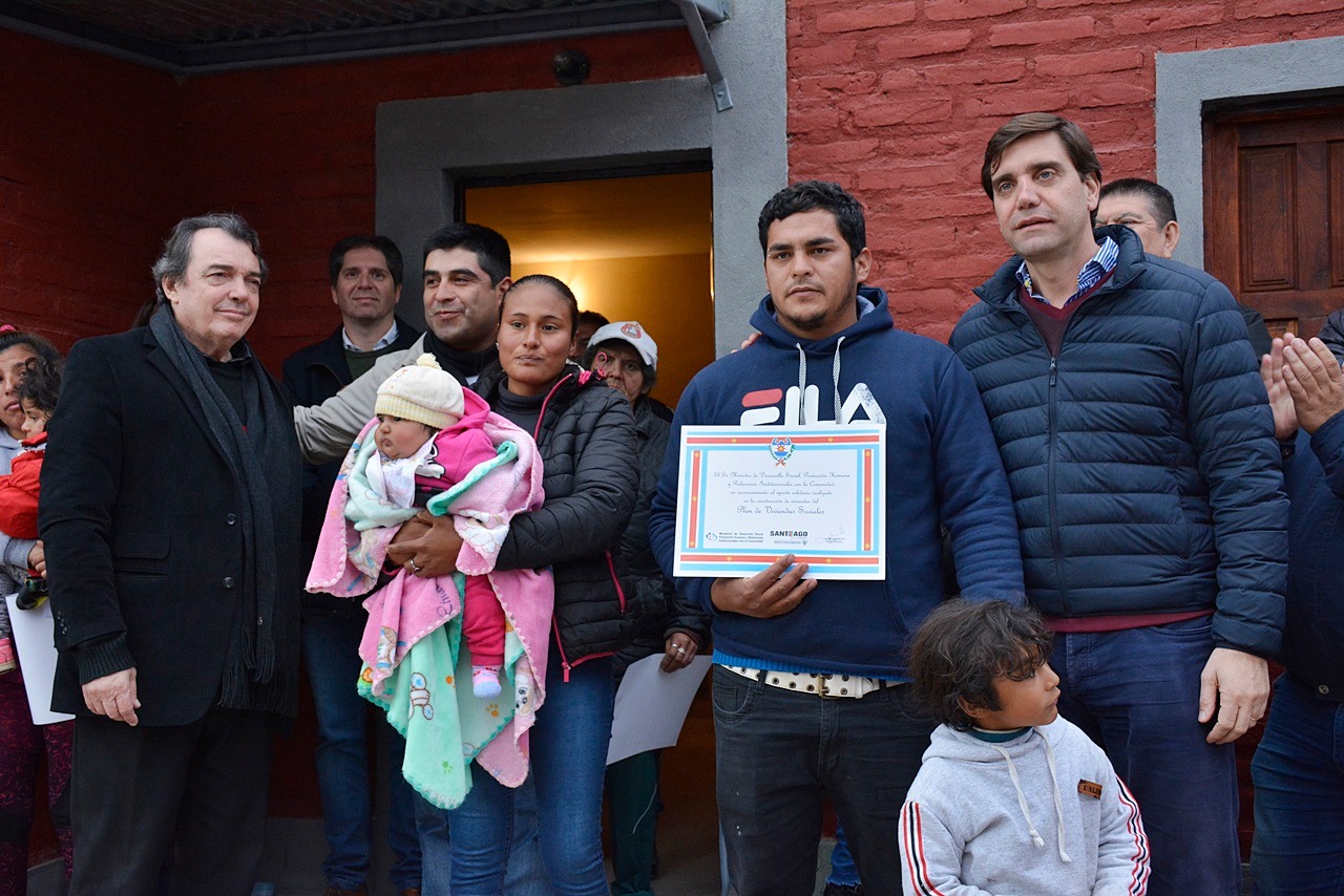 66124493_2422514471102647_6818901163887296512_o