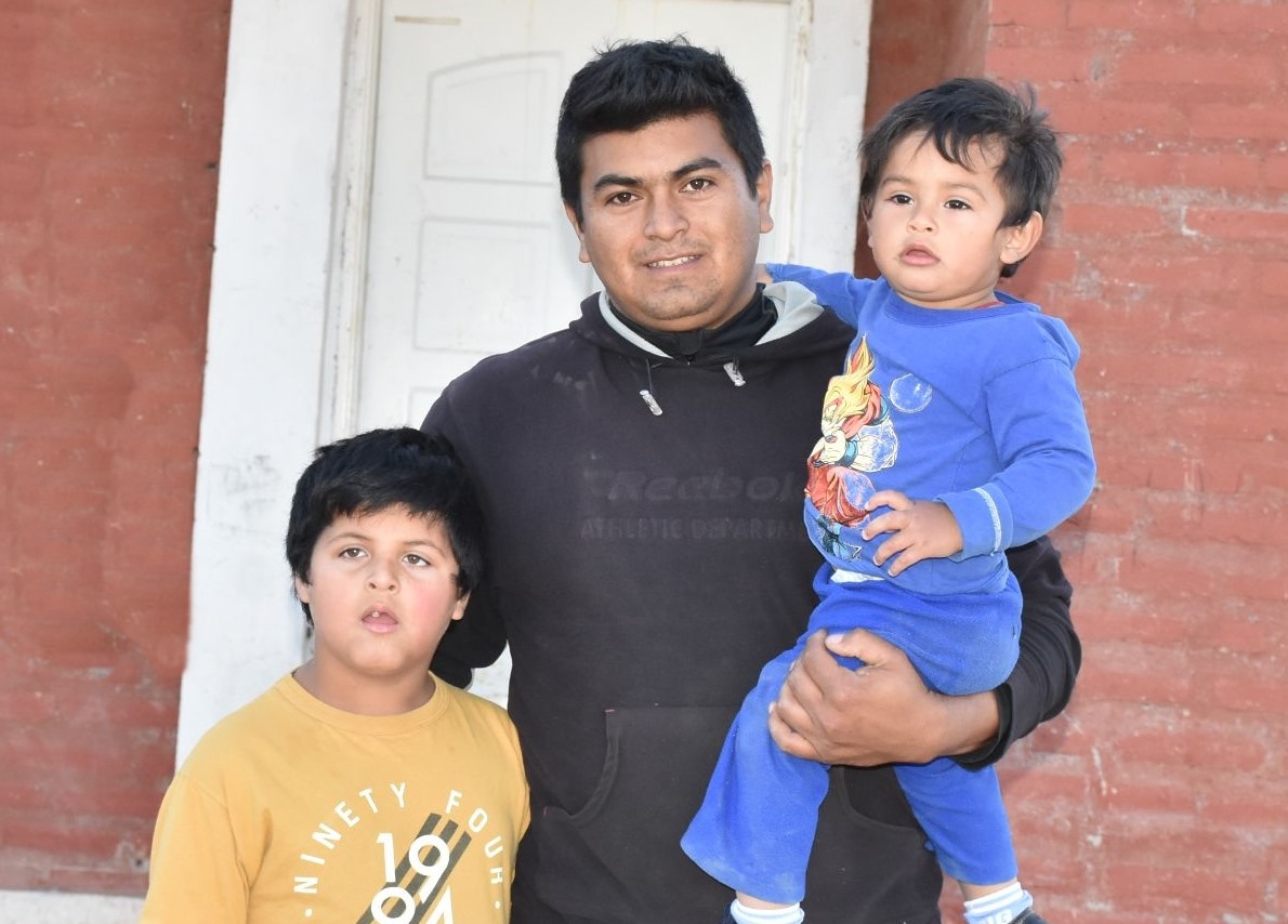 66126767_2424241934263234_8669189198311325696_o 66126767_2424241934263234_8669189198311325696_o