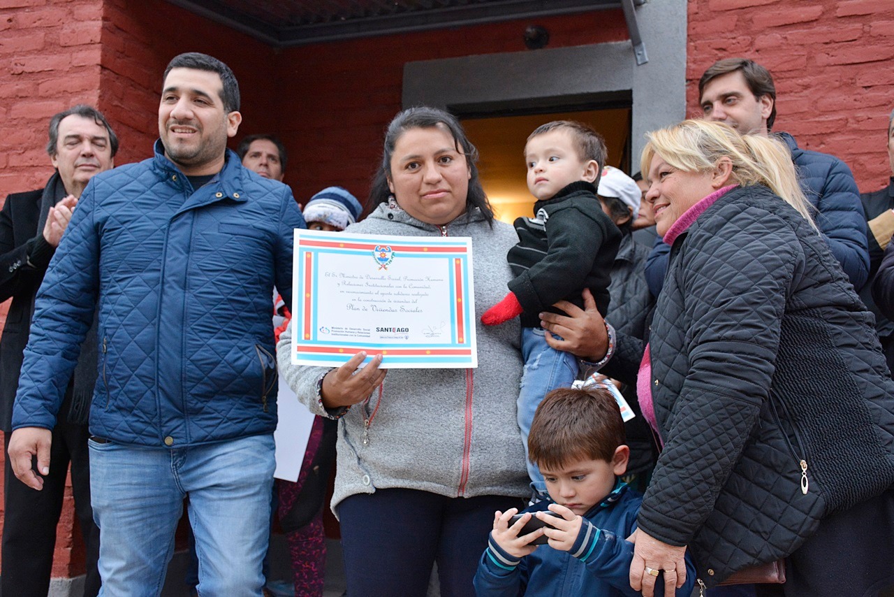 66130318_2422513564436071_8944009419549573120_o