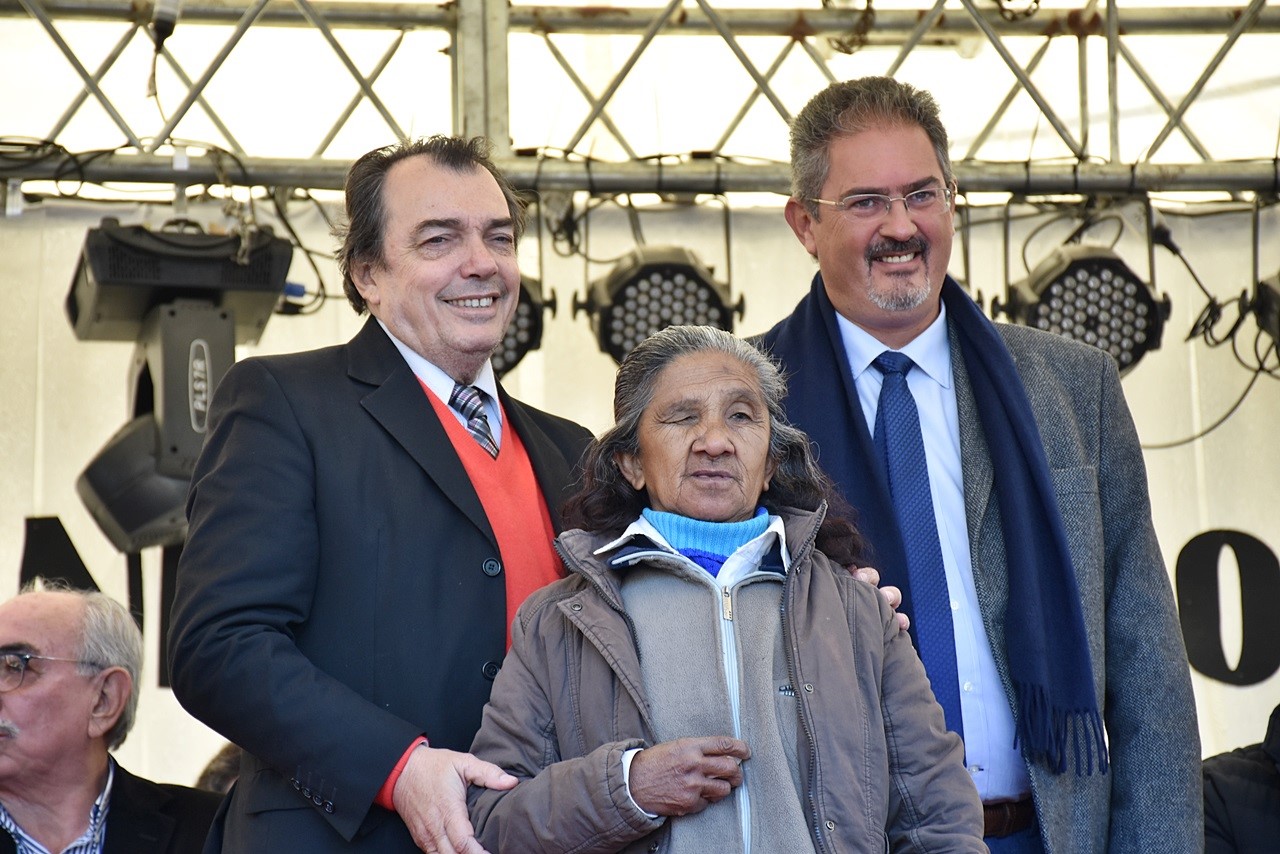 66131899_2424279674259460_7619295588244258816_o 66131899_2424279674259460_7619295588244258816_o