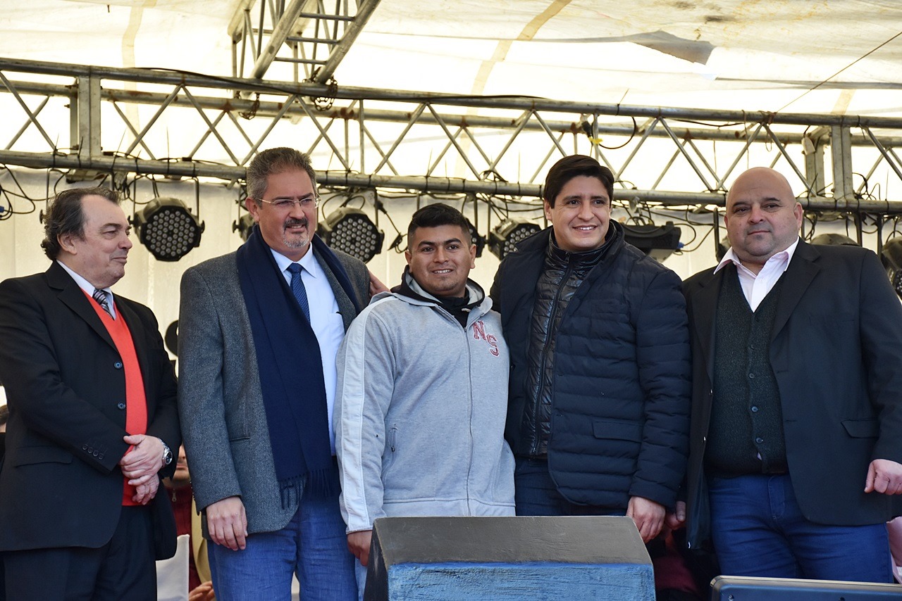 66135376_2424280184259409_4682440115660783616_o 66135376_2424280184259409_4682440115660783616_o