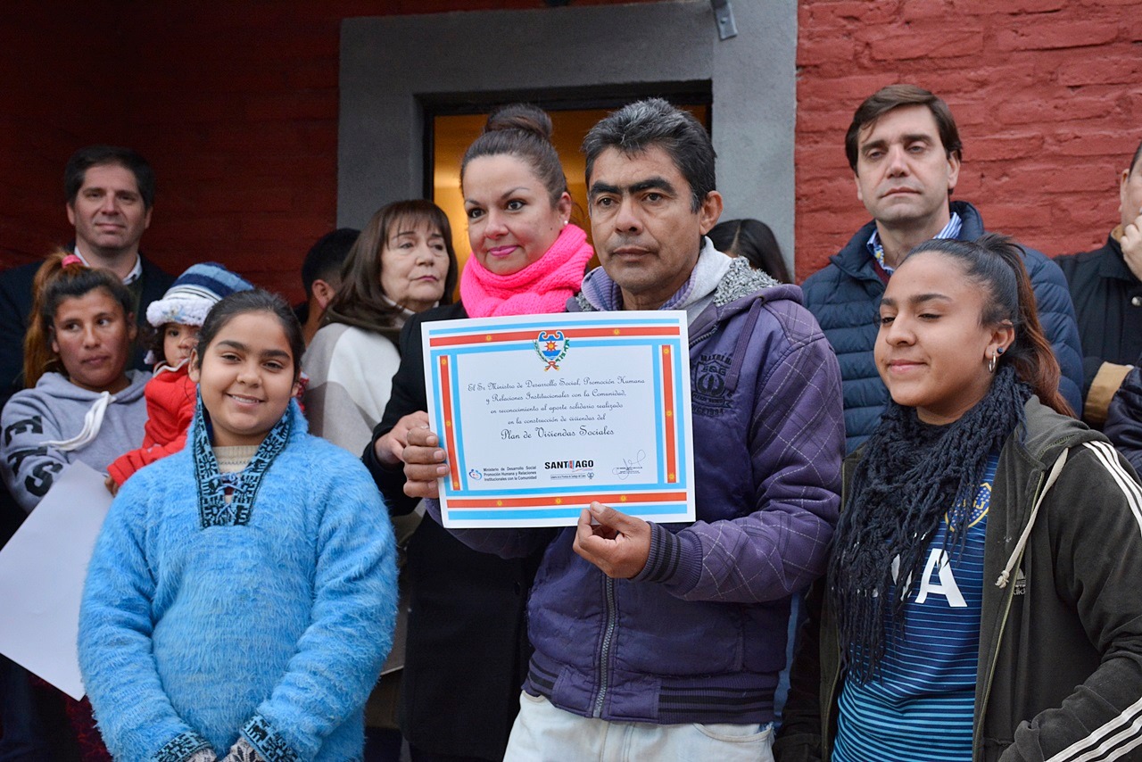 66142282_2422513454436082_2673800420899422208_o