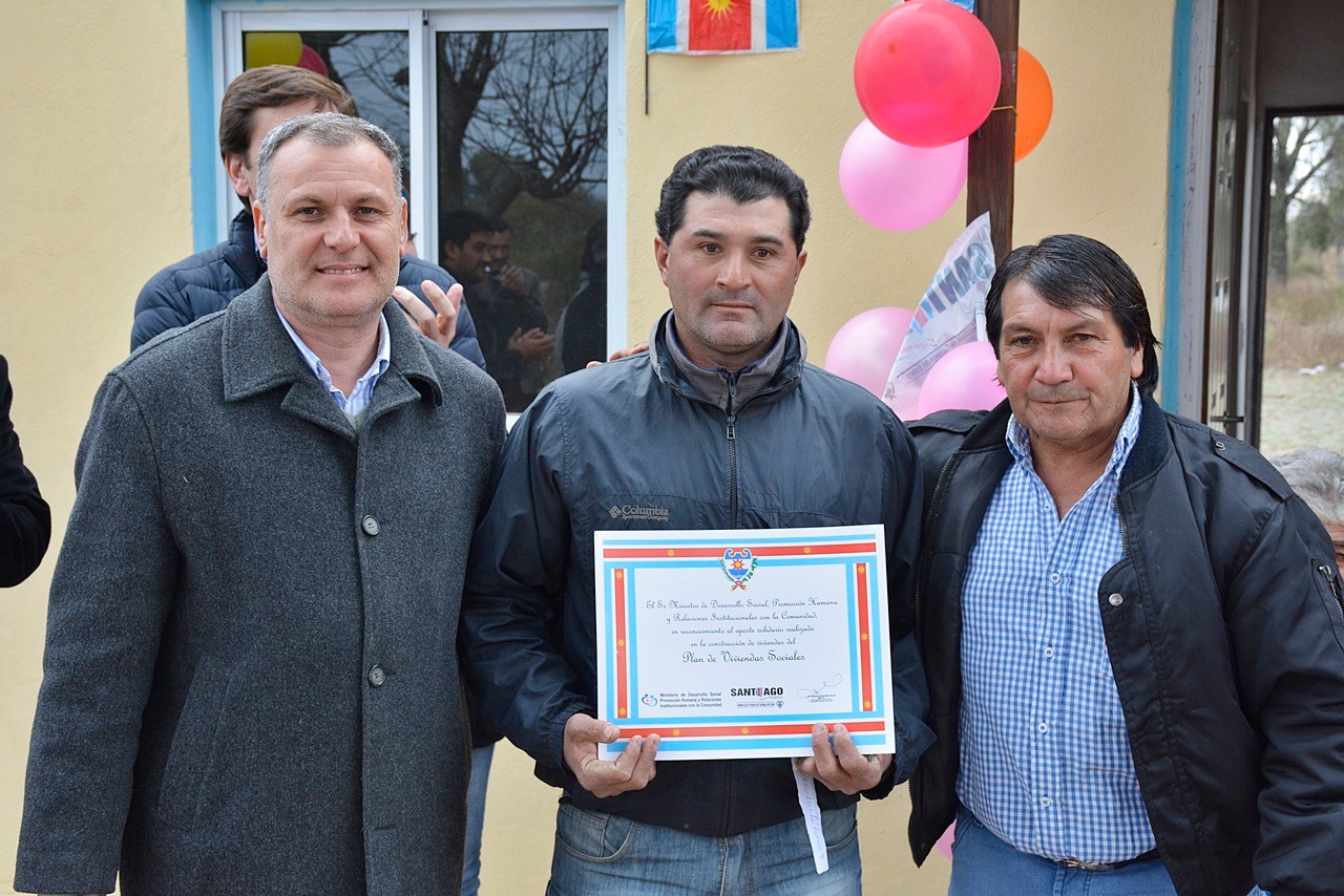 66169191_2422512474436180_860787222226403328_o