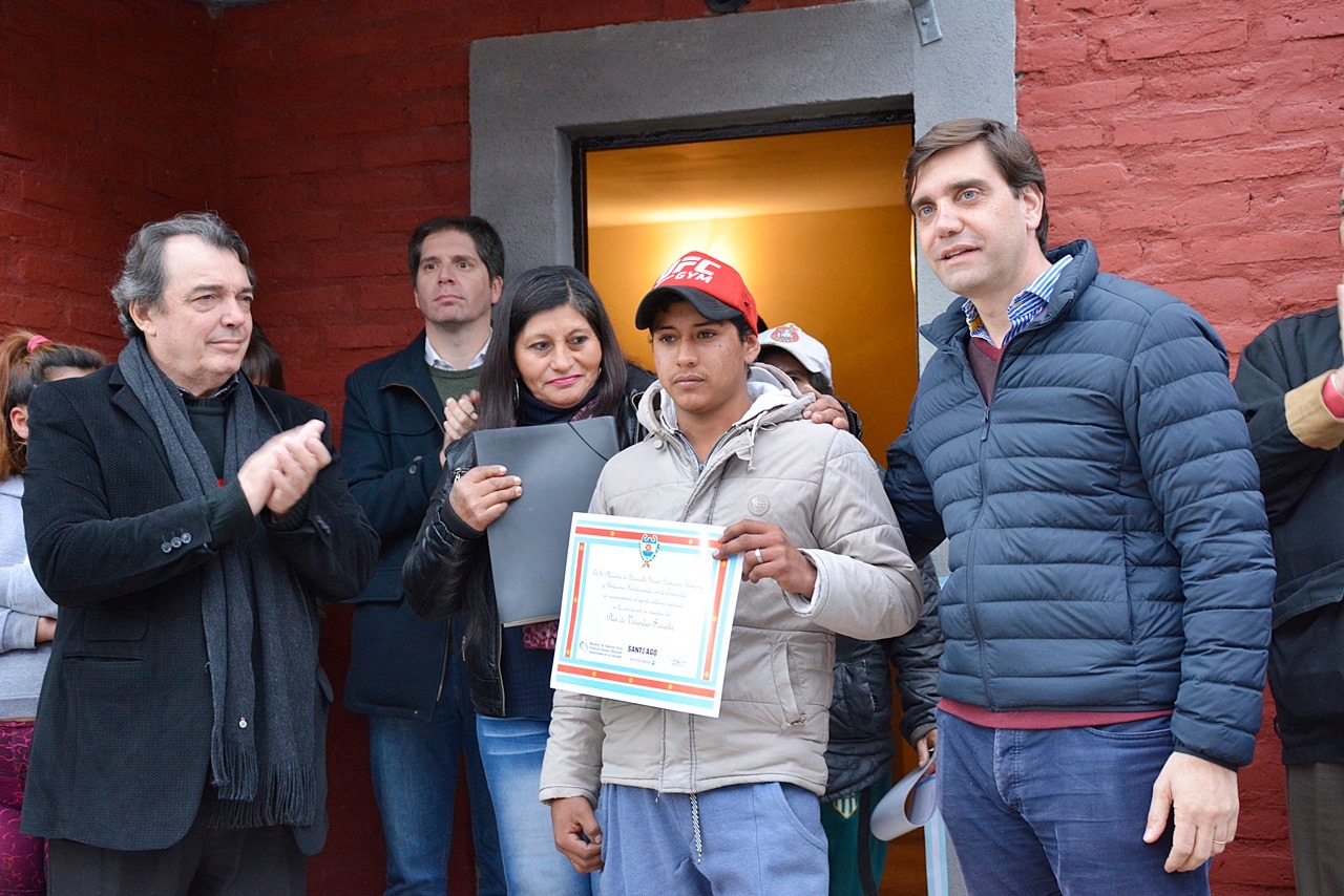 66189824_2422514661102628_6673504396225019904_o