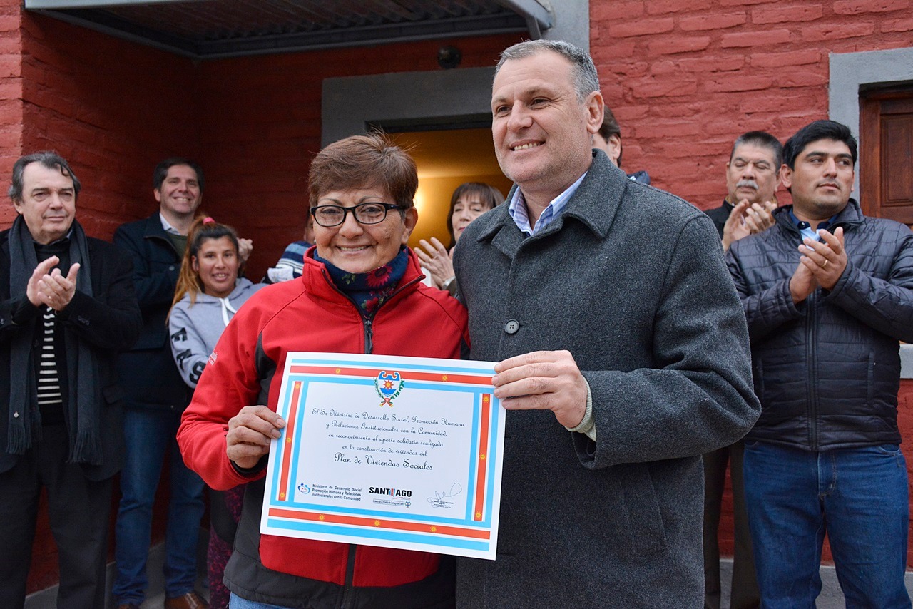 66206146_2422513334436094_5405482144657047552_o