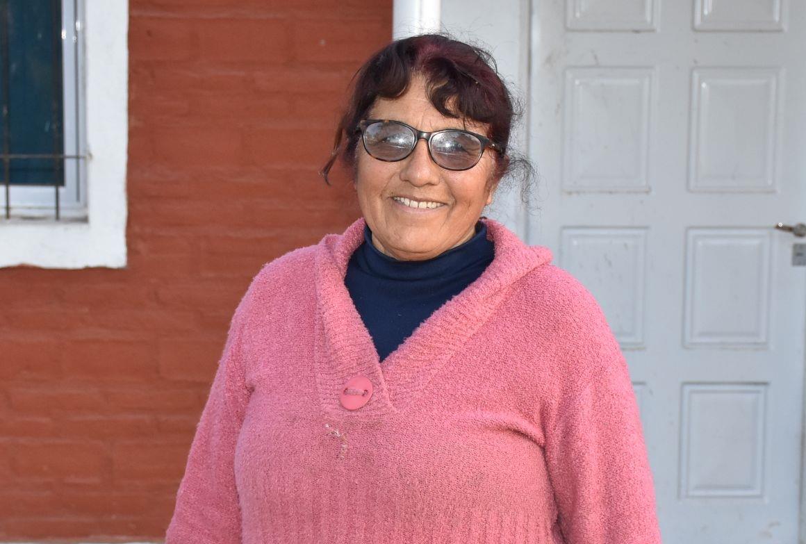 66227899_2424241857596575_4369966251145953280_o 66227899_2424241857596575_4369966251145953280_o