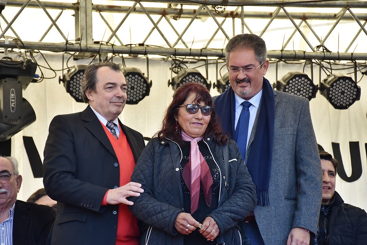 66233492_2424279997592761_5489120383569231872_o 66233492_2424279997592761_5489120383569231872_o