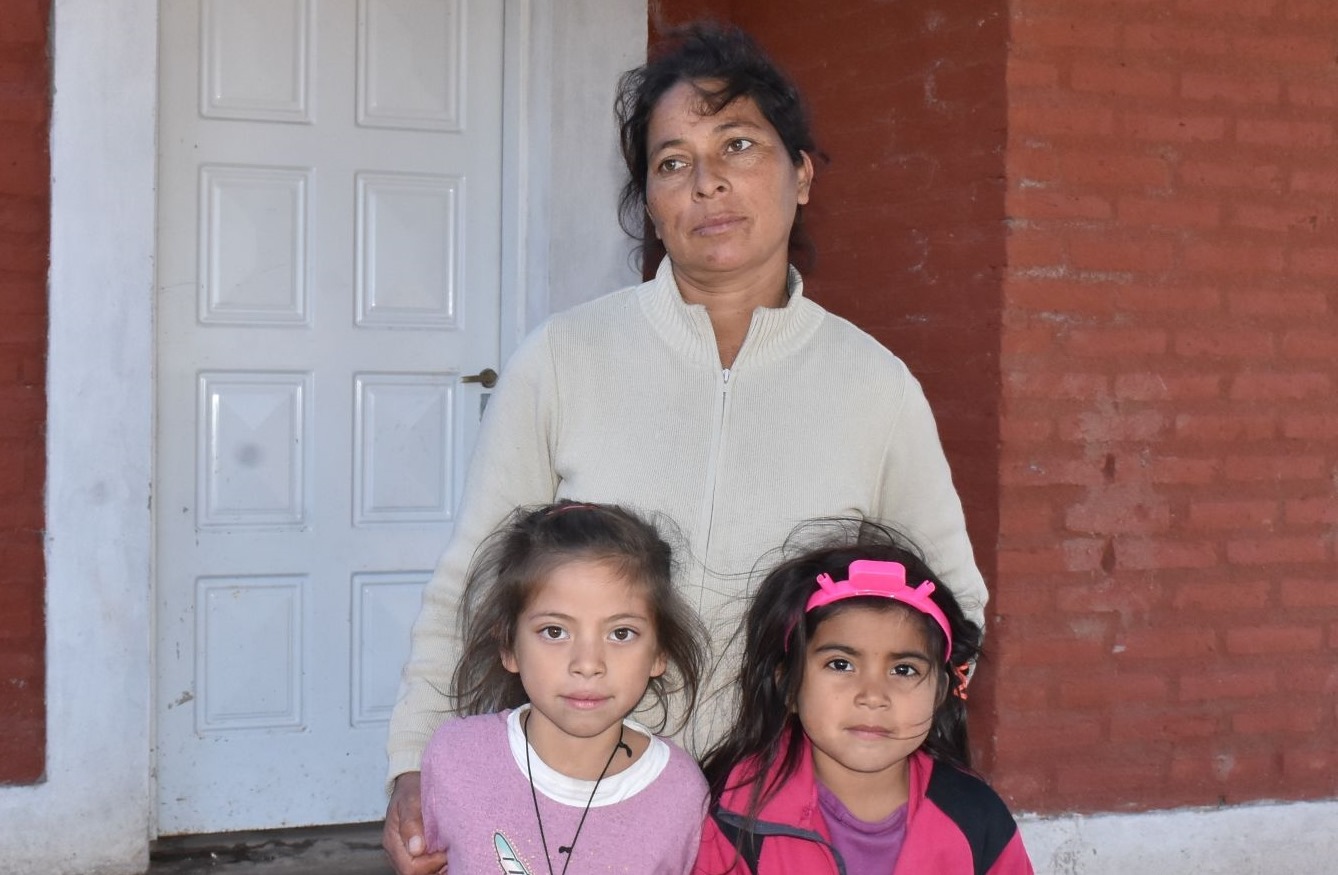 66252929_2424243257596435_5965765477438324736_o 66252929_2424243257596435_5965765477438324736_o