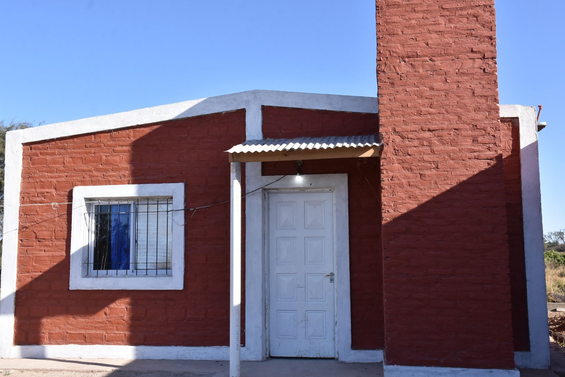 66254054_2424242084263219_2070792248106156032_o 66254054_2424242084263219_2070792248106156032_o