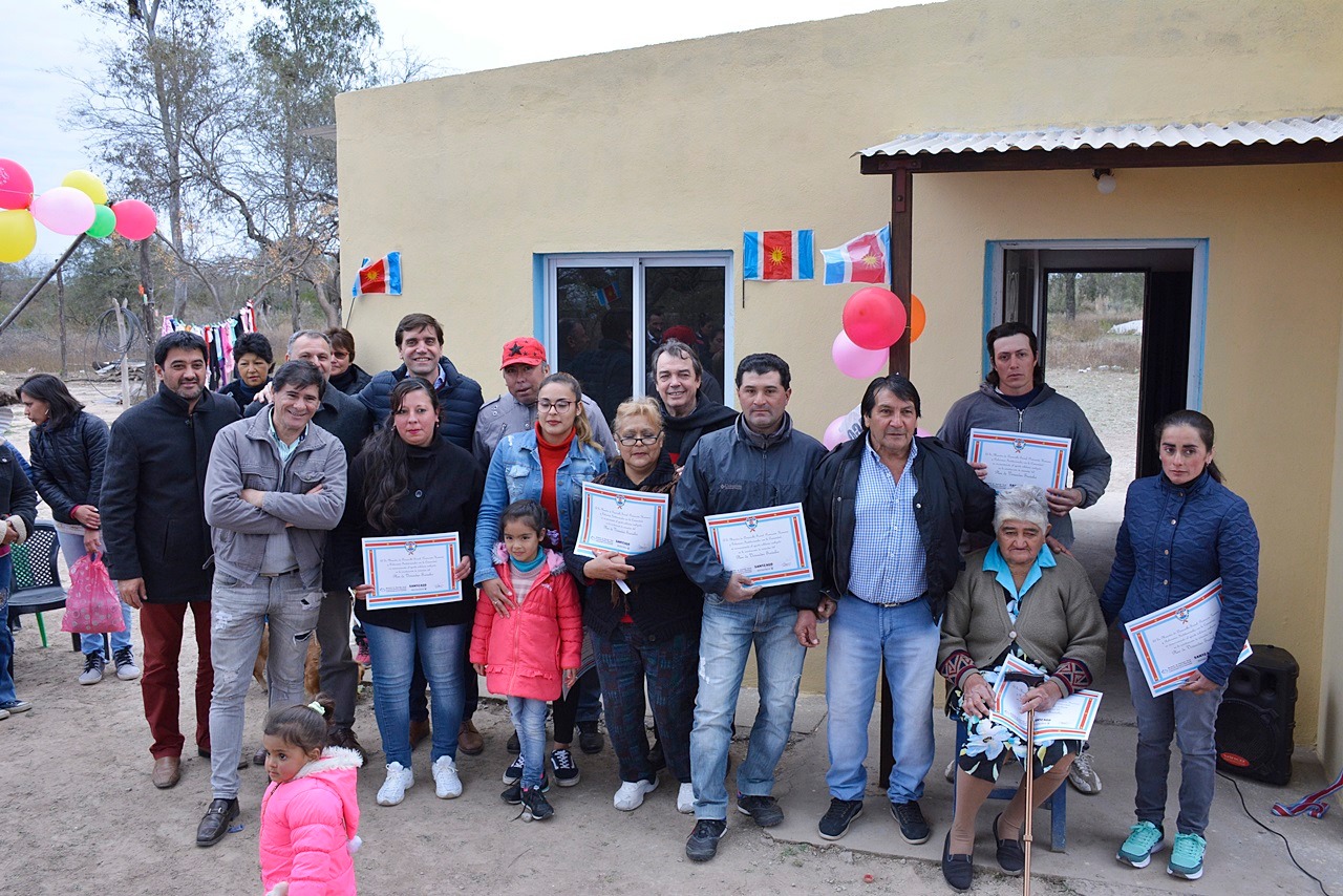 66255557_2422512937769467_2048171703330144256_o