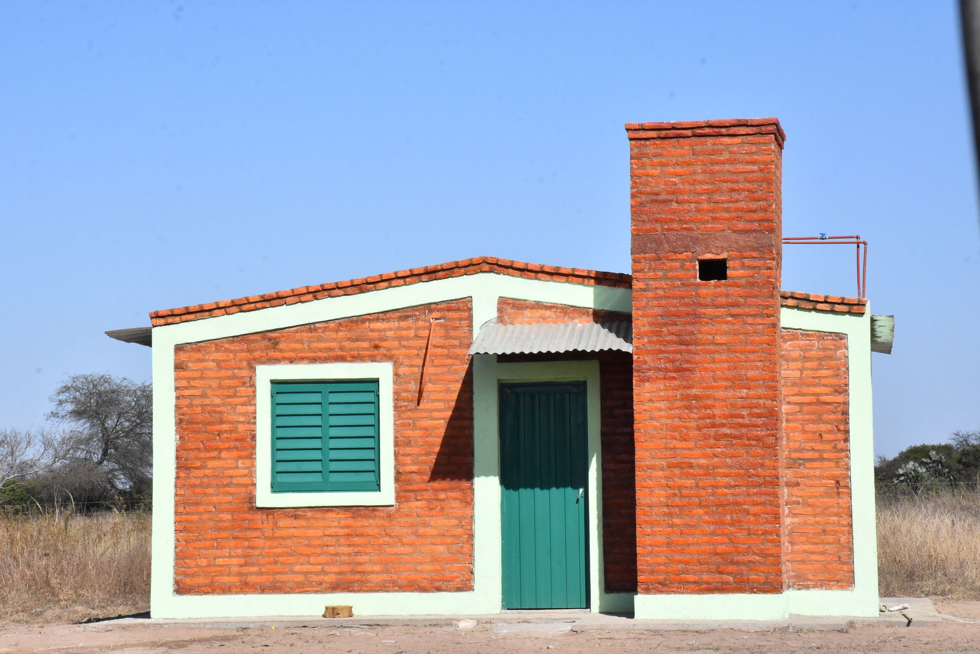 66258383_2422506987770062_8630684374121054208_o