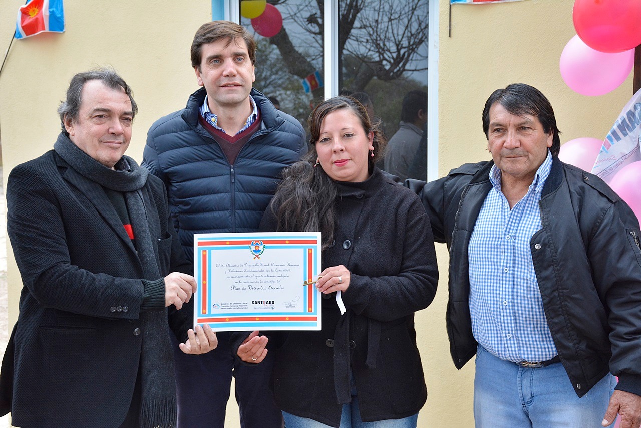 66286556_2422512574436170_5762406287870525440_o