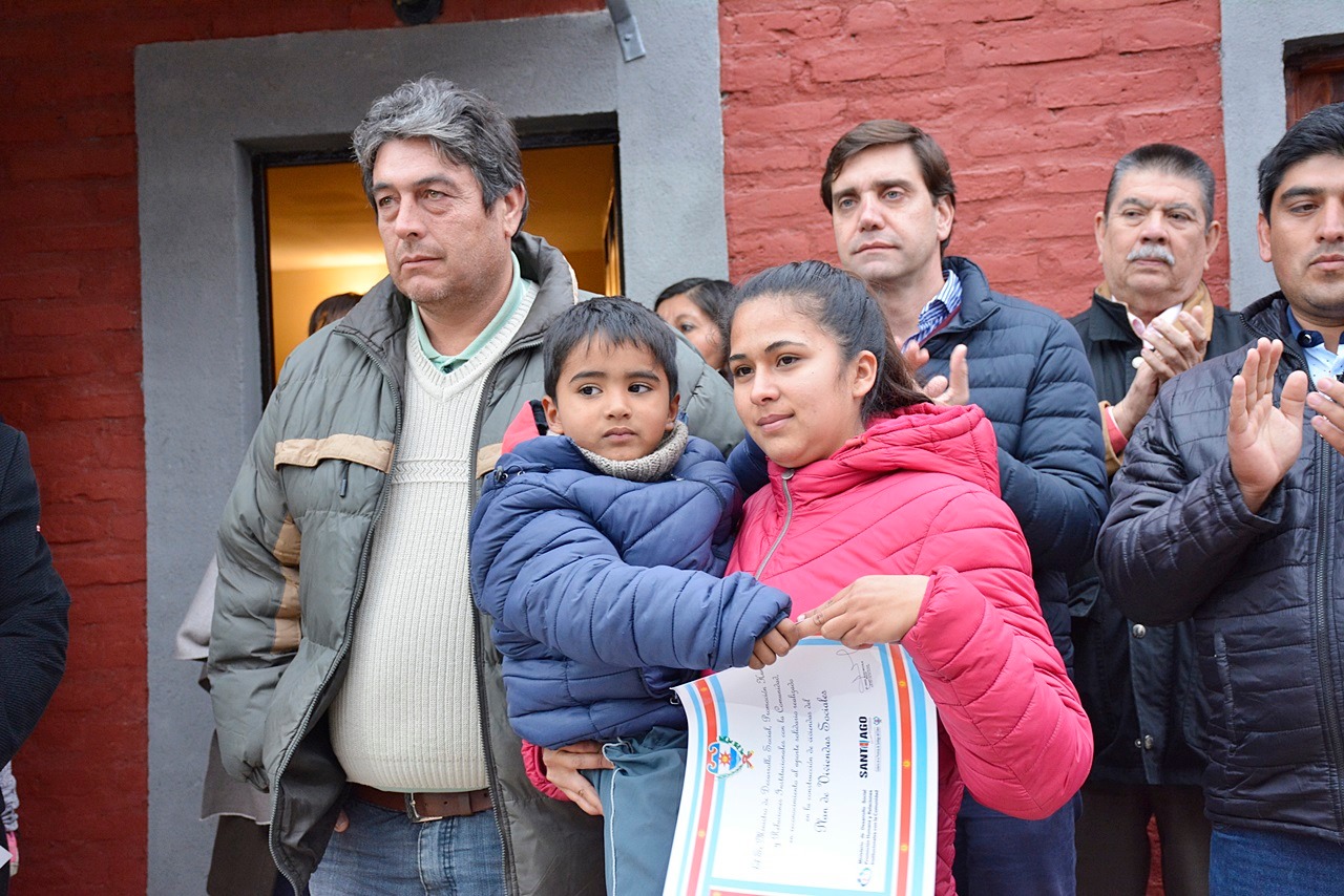 66291167_2422513727769388_459621093343232000_o