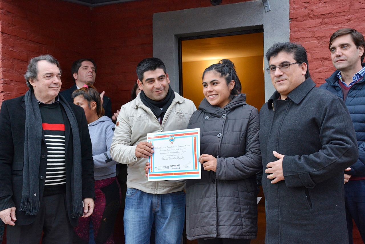 66303654_2422514231102671_6510441066569662464_o