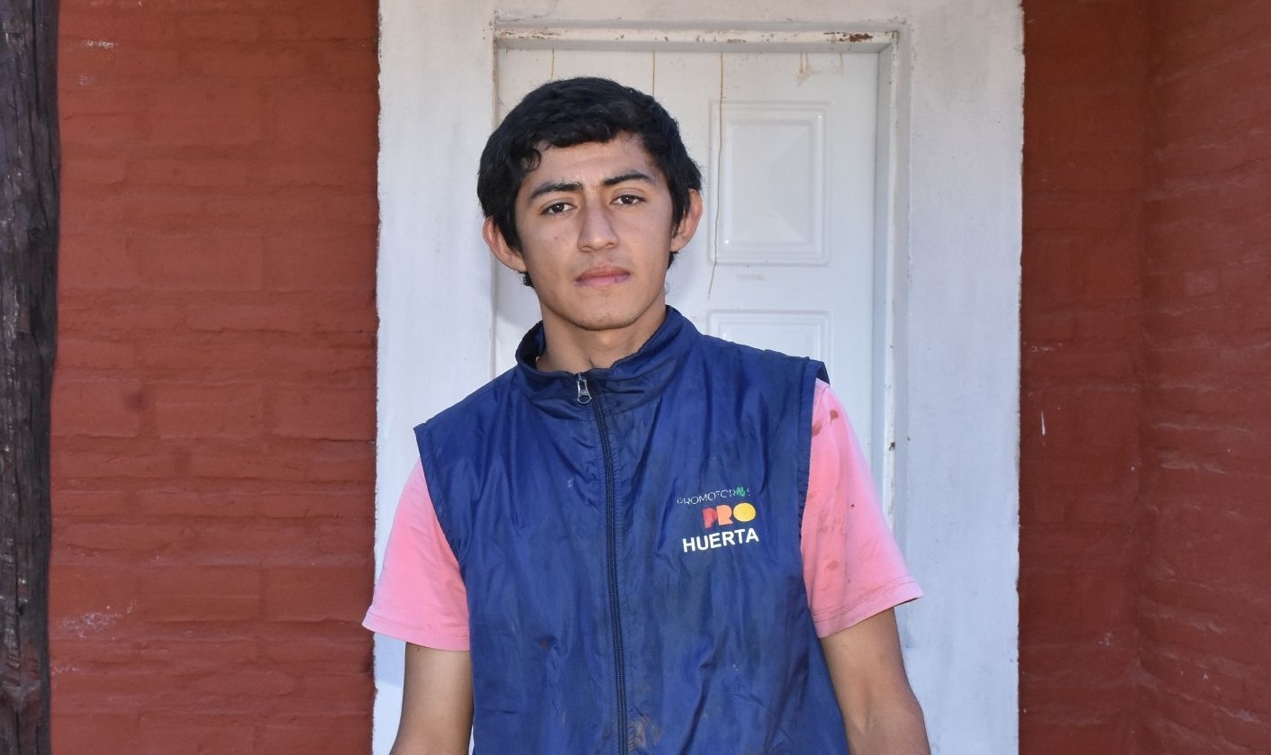 66305258_2424242907596470_9061403661866893312_o 66305258_2424242907596470_9061403661866893312_o