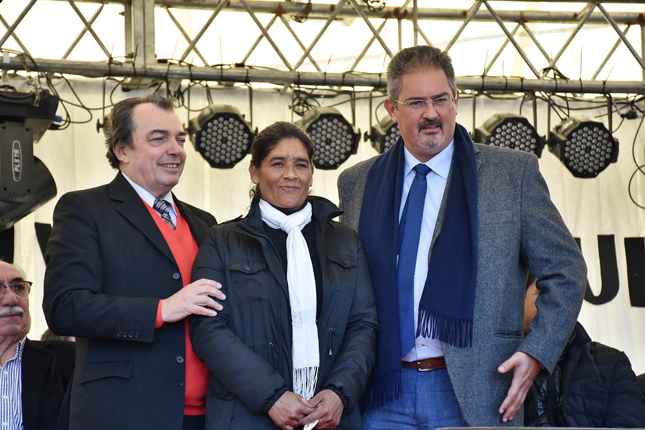 66323327_2424280104259417_2888370188074352640_o 66323327_2424280104259417_2888370188074352640_o