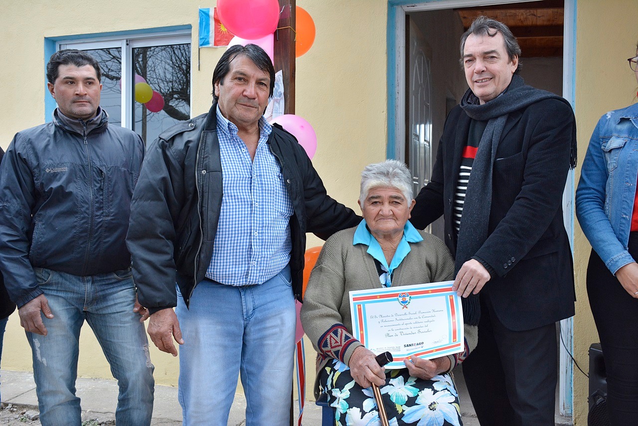 66386283_2422512111102883_6415798880926957568_o