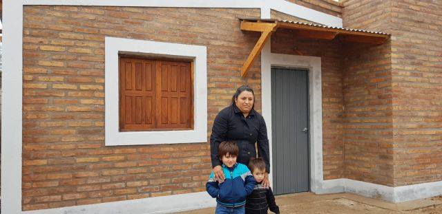 66451546_2422508131103281_6412570594528722944_n