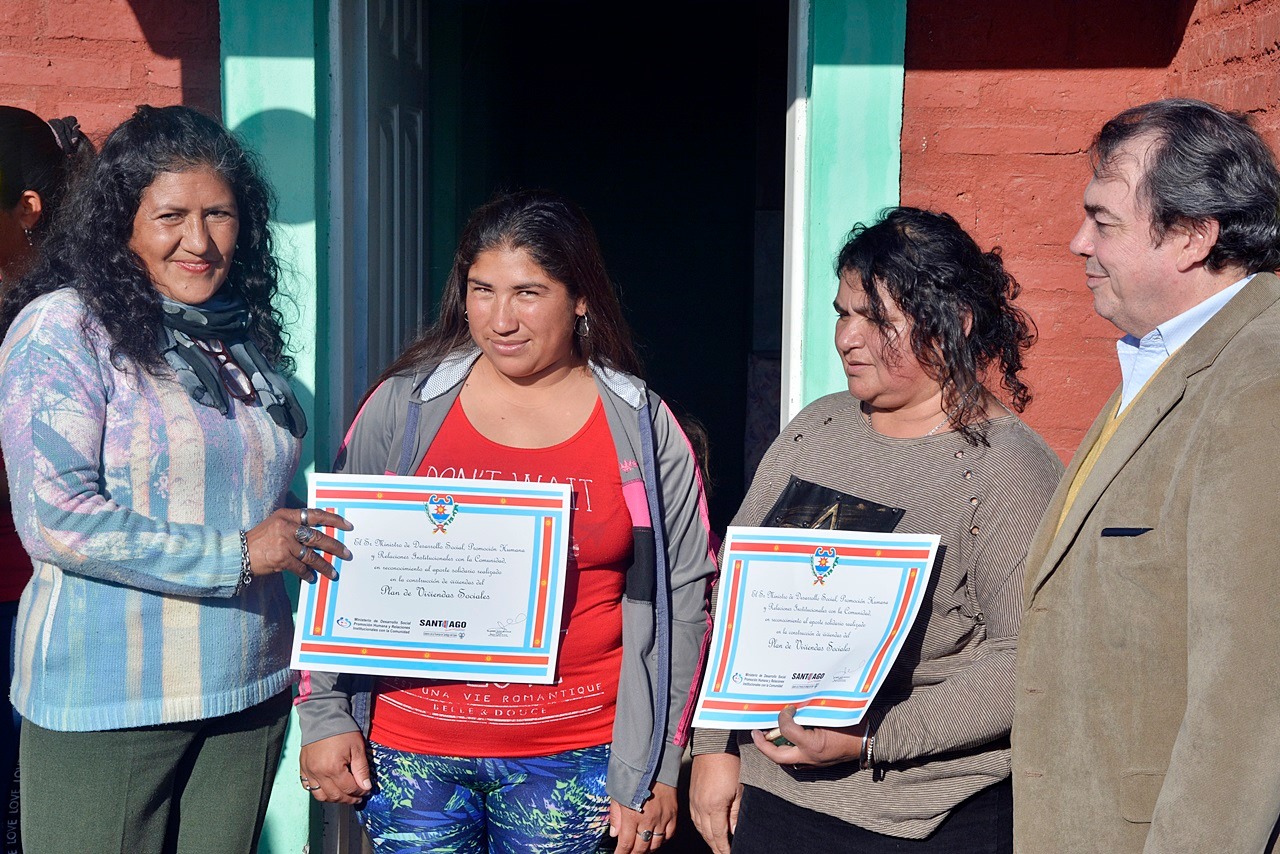 62238320_2432895633397864_7996688227035512832_o 62238320_2432895633397864_7996688227035512832_o