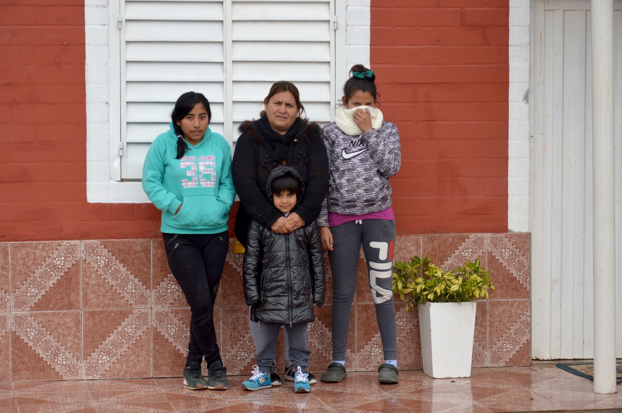 64285354_2461631767190917_1277432219970830336_o