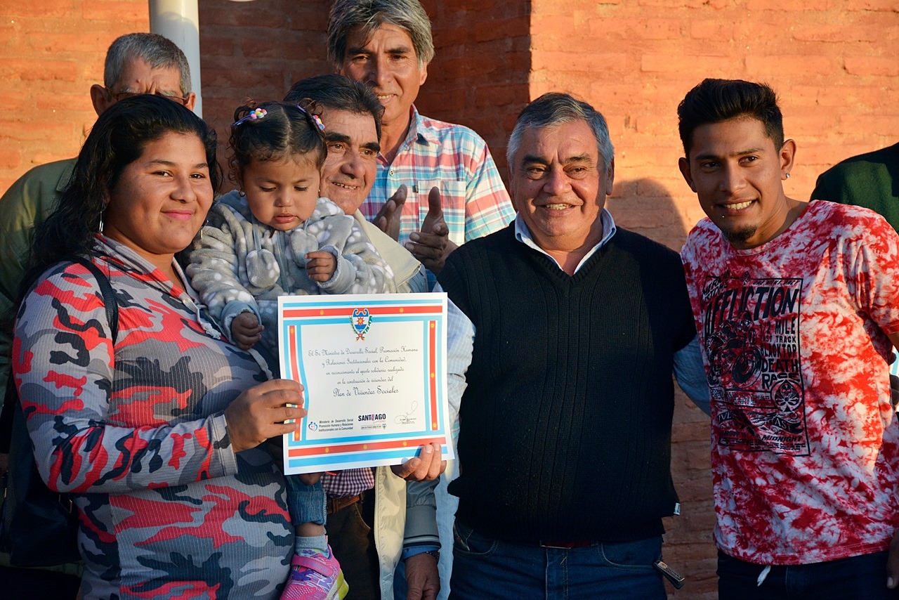 64490611_2432897390064355_9165027753701933056_o 64490611_2432897390064355_9165027753701933056_o