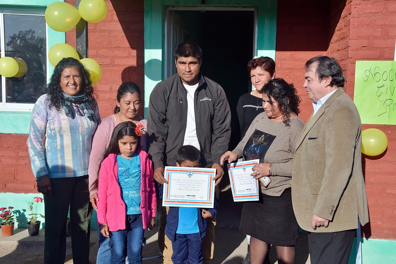 64651177_2432896060064488_7995683891883016192_o 64651177_2432896060064488_7995683891883016192_o