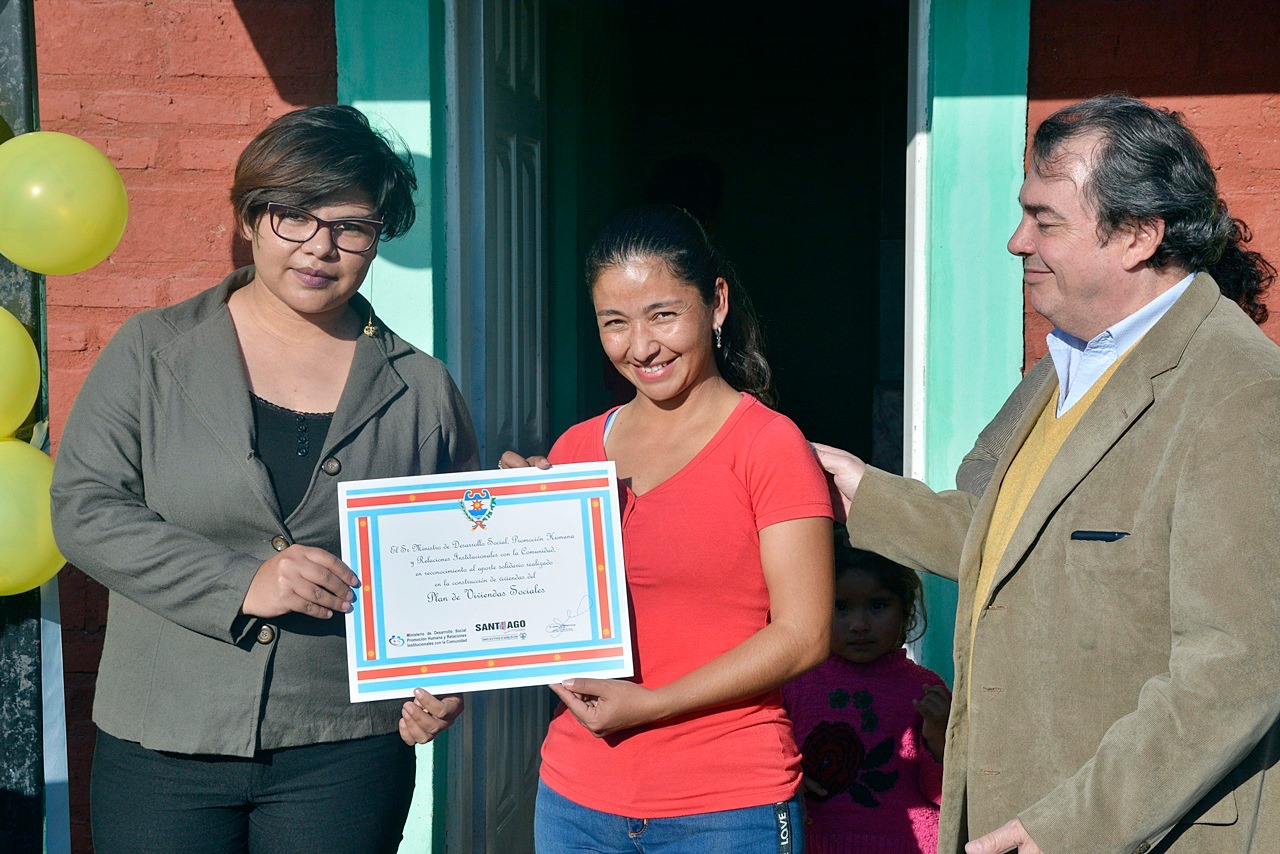 64657075_2432894770064617_682563469764984832_o 64657075_2432894770064617_682563469764984832_o