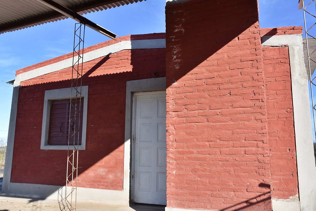 64668169_2432877963399631_3807883176743796736_o 64668169_2432877963399631_3807883176743796736_o