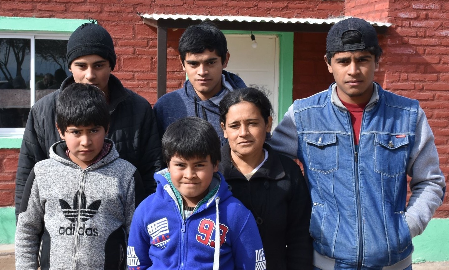 64804431_2432898343397593_8410636045447593984_o 64804431_2432898343397593_8410636045447593984_o