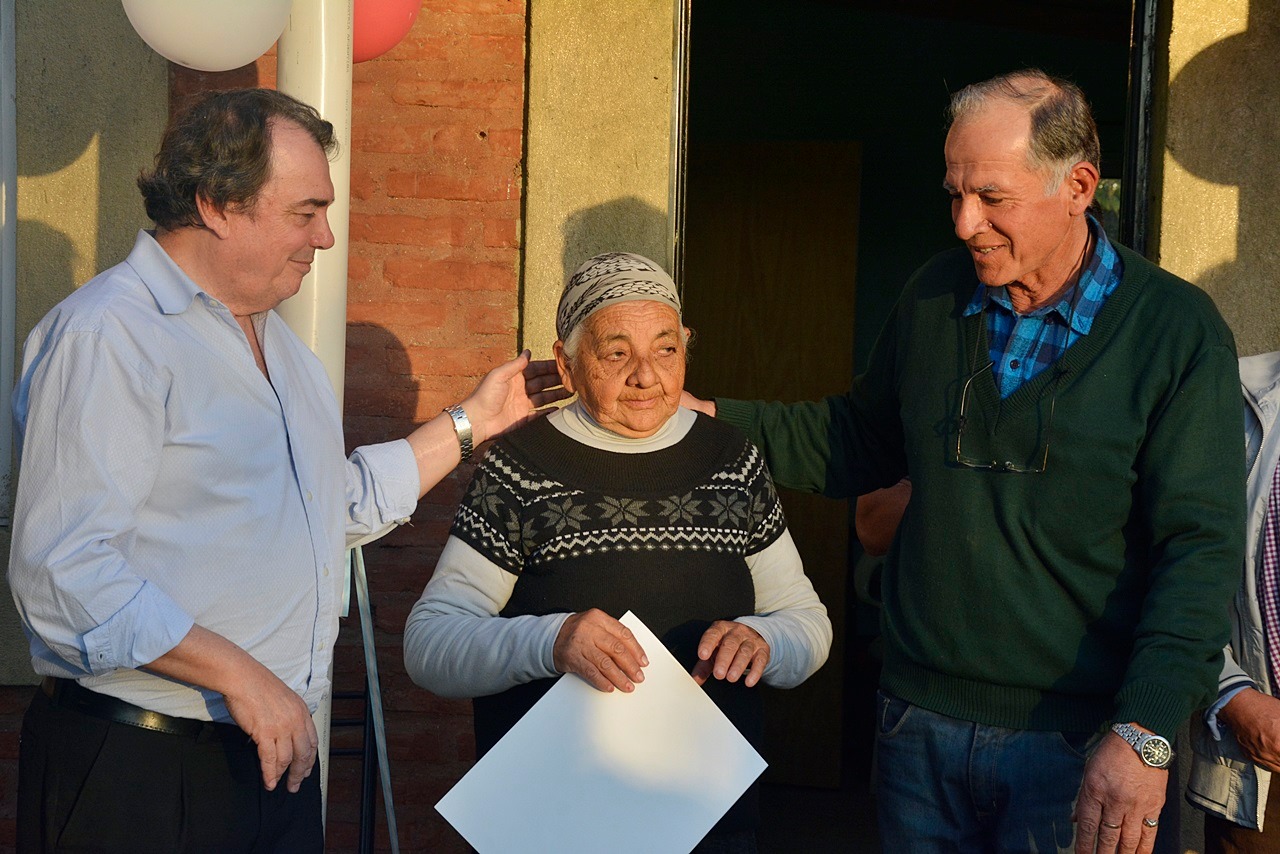 66256718_2432896866731074_9200944301750616064_o 66256718_2432896866731074_9200944301750616064_o