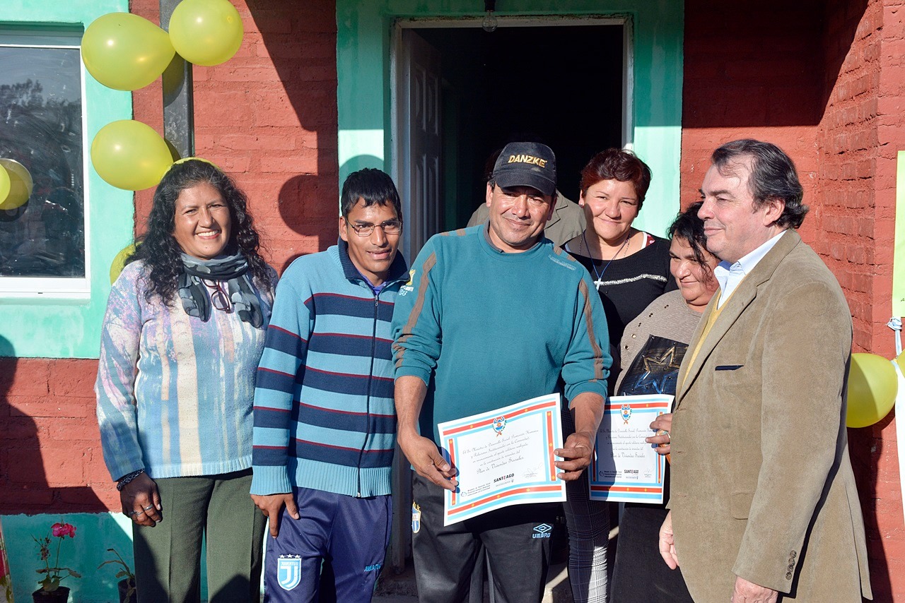 66266104_2432896190064475_5898105036558303232_o 66266104_2432896190064475_5898105036558303232_o