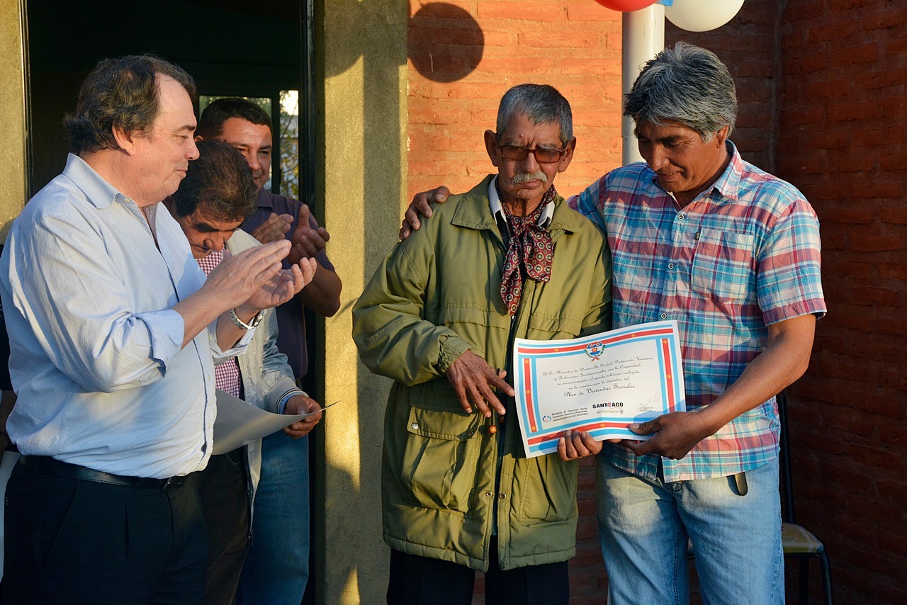 66267006_2432897603397667_2757682360550948864_o 66267006_2432897603397667_2757682360550948864_o