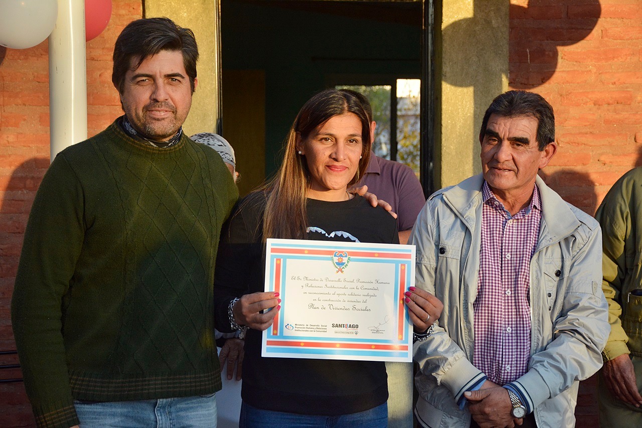 66285806_2432897230064371_6474859332696539136_o 66285806_2432897230064371_6474859332696539136_o