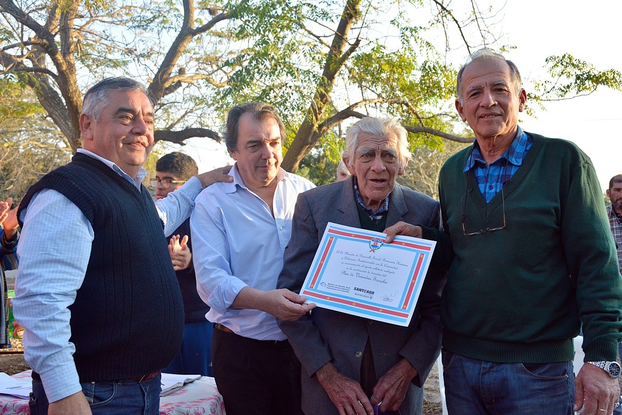 66287134_2432896926731068_4355581529498320896_o 66287134_2432896926731068_4355581529498320896_o