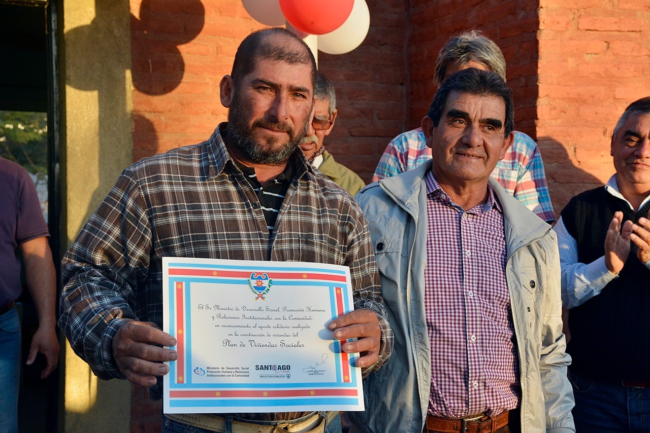 66288466_2432897036731057_8982155167294029824_o 66288466_2432897036731057_8982155167294029824_o