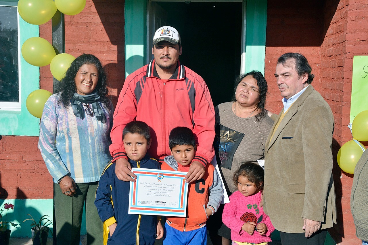 66303340_2432895263397901_6353743041655734272_o 66303340_2432895263397901_6353743041655734272_o