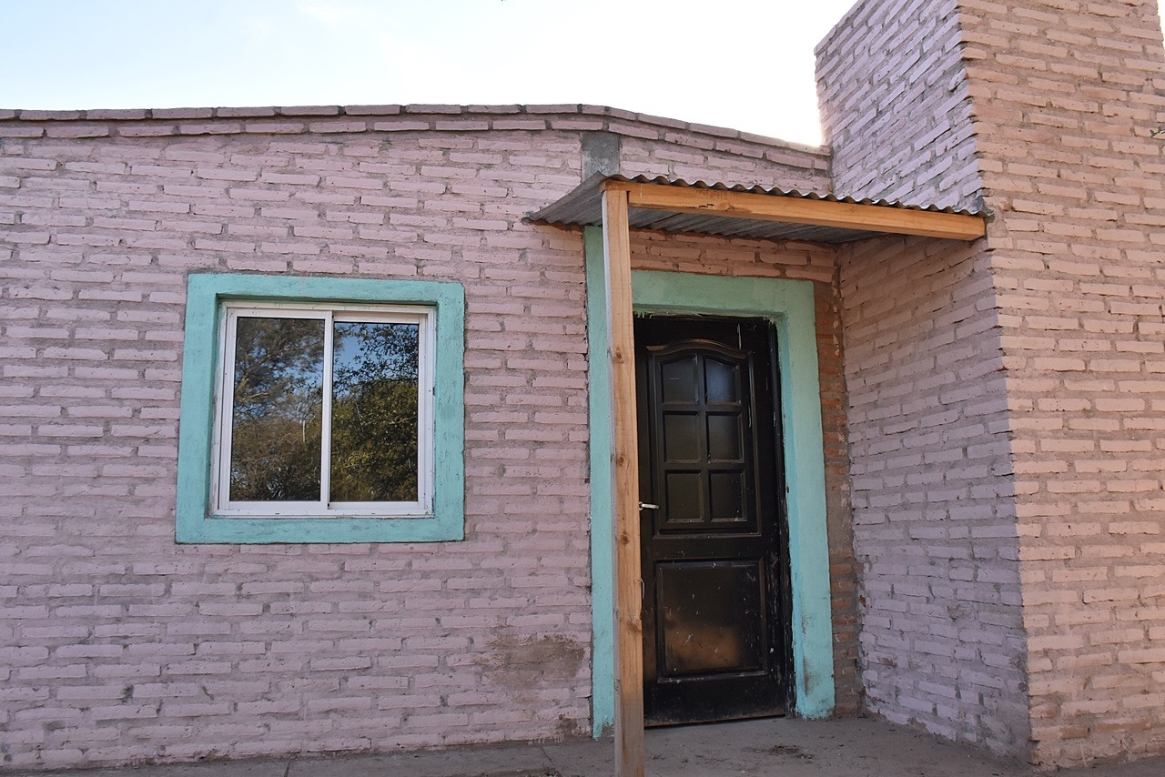 66307721_2432877983399629_2208098474203807744_o 66307721_2432877983399629_2208098474203807744_o