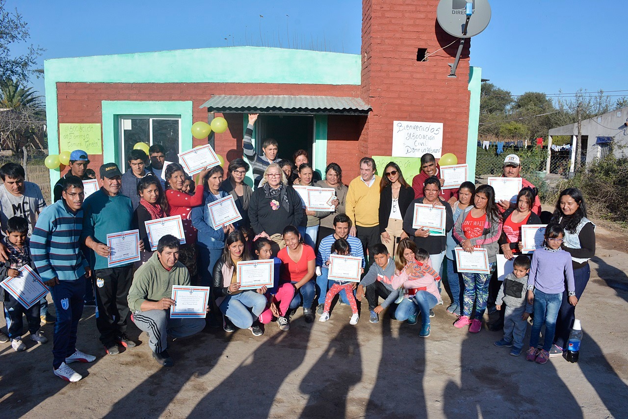 66317895_2432896600064434_5191843294463655936_o 66317895_2432896600064434_5191843294463655936_o