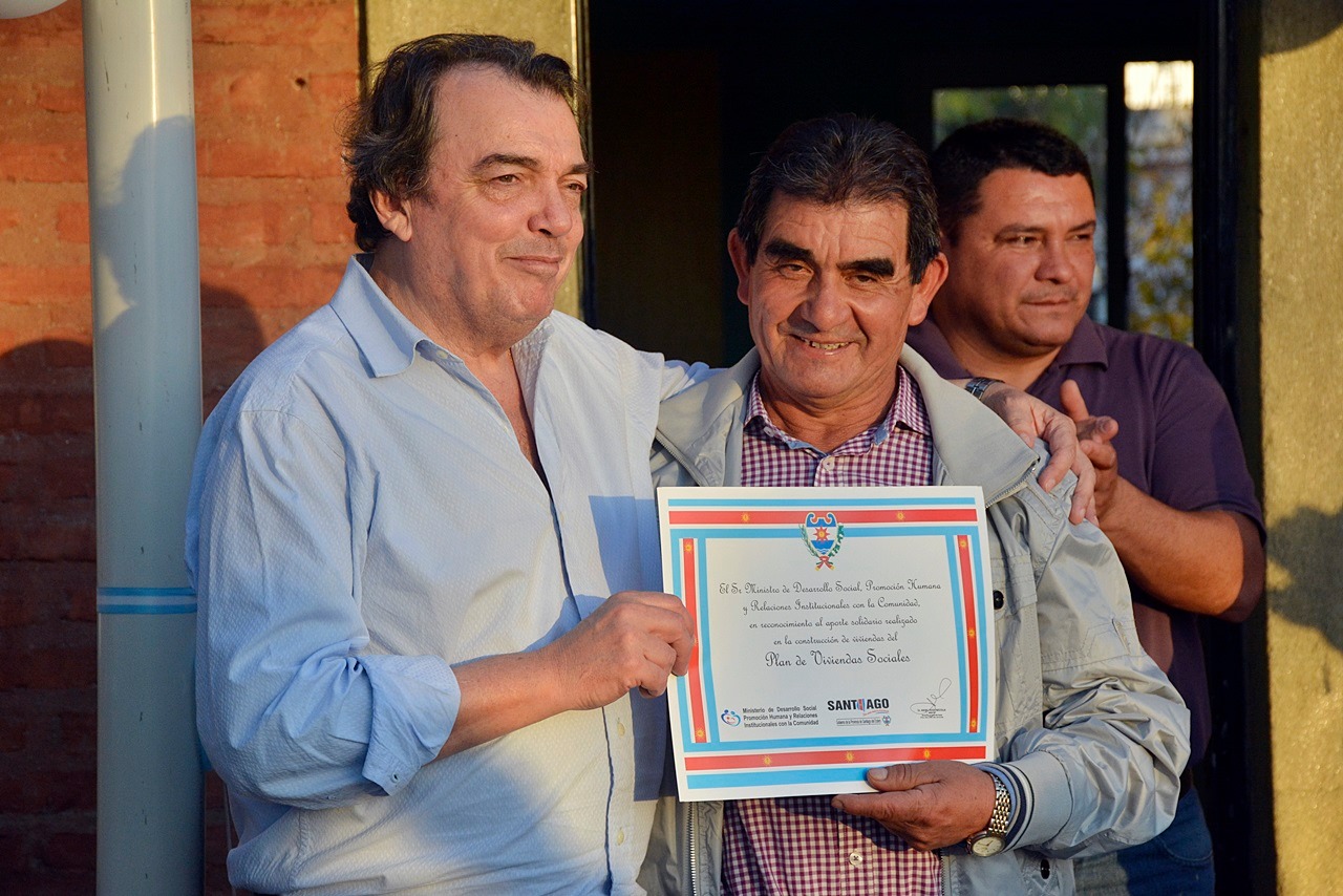 66323615_2432897483397679_1050224395563302912_o 66323615_2432897483397679_1050224395563302912_o