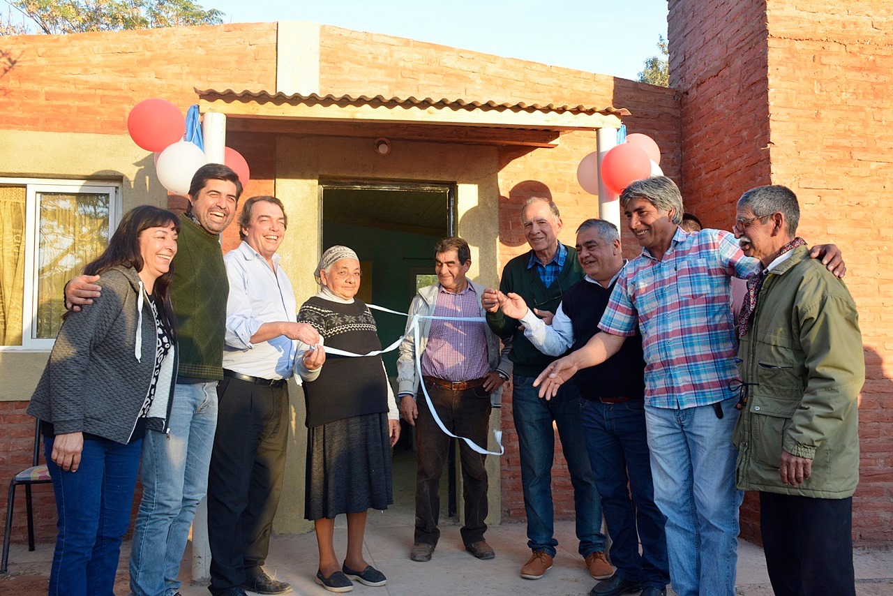 66343997_2432896773397750_3513751305073983488_o 66343997_2432896773397750_3513751305073983488_o