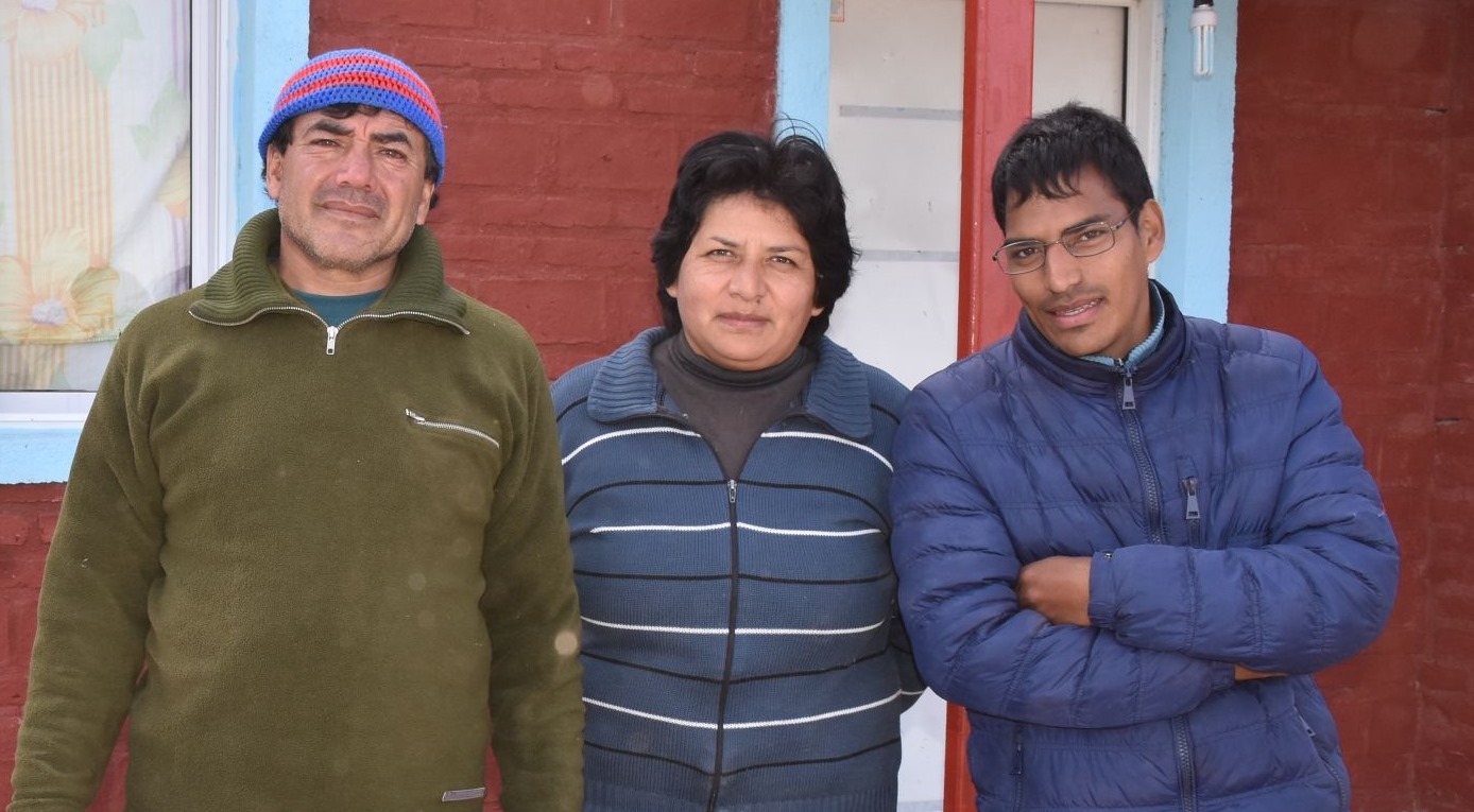 66361393_2432898470064247_4889651384086953984_o 66361393_2432898470064247_4889651384086953984_o