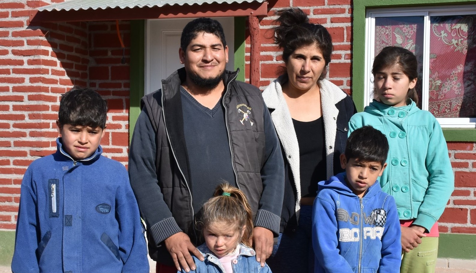 66361774_2432898870064207_1304258465442562048_o 66361774_2432898870064207_1304258465442562048_o