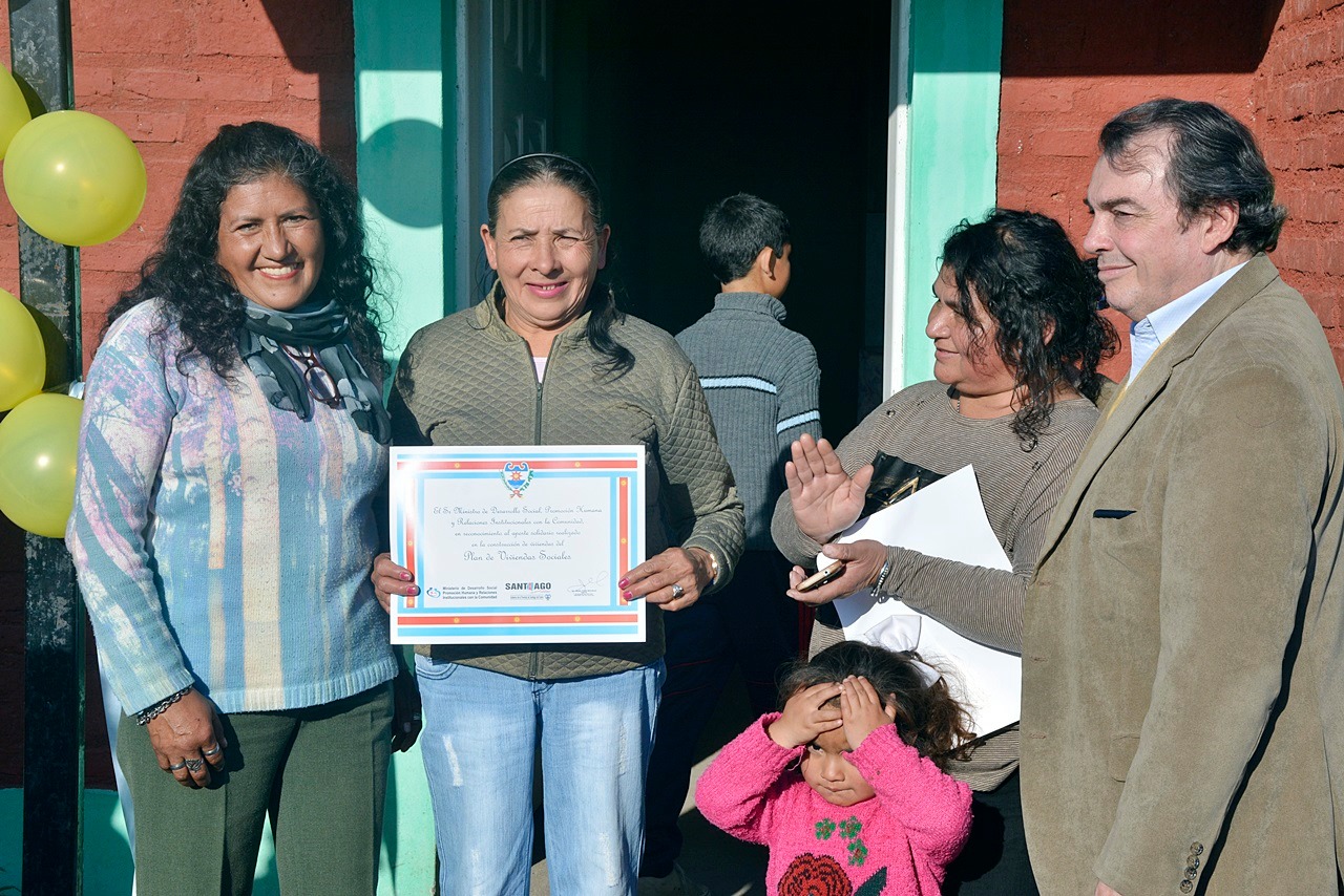 66363249_2432895540064540_8276826111707447296_o 66363249_2432895540064540_8276826111707447296_o