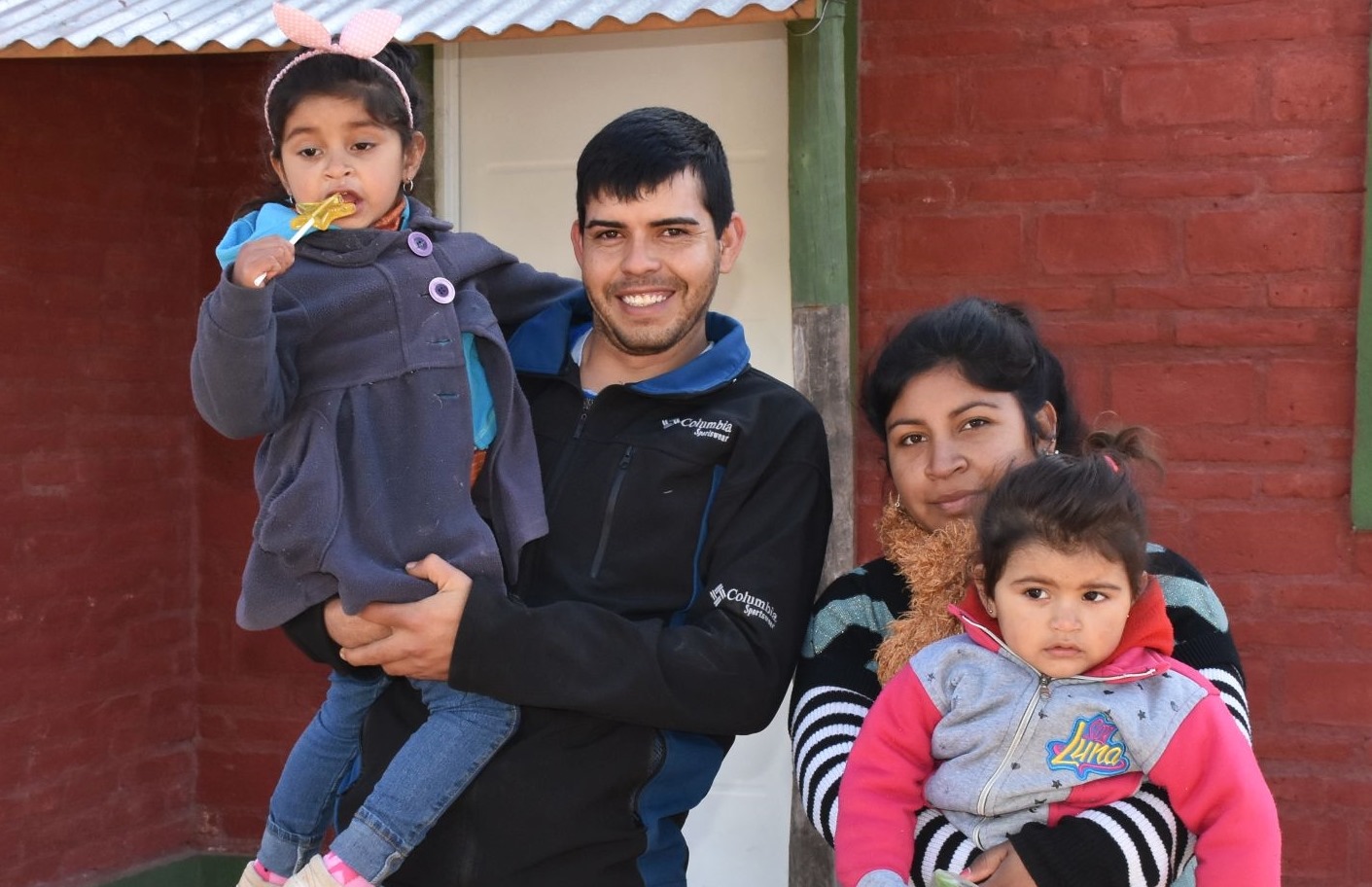 66366822_2432898223397605_920878328708071424_o 66366822_2432898223397605_920878328708071424_o