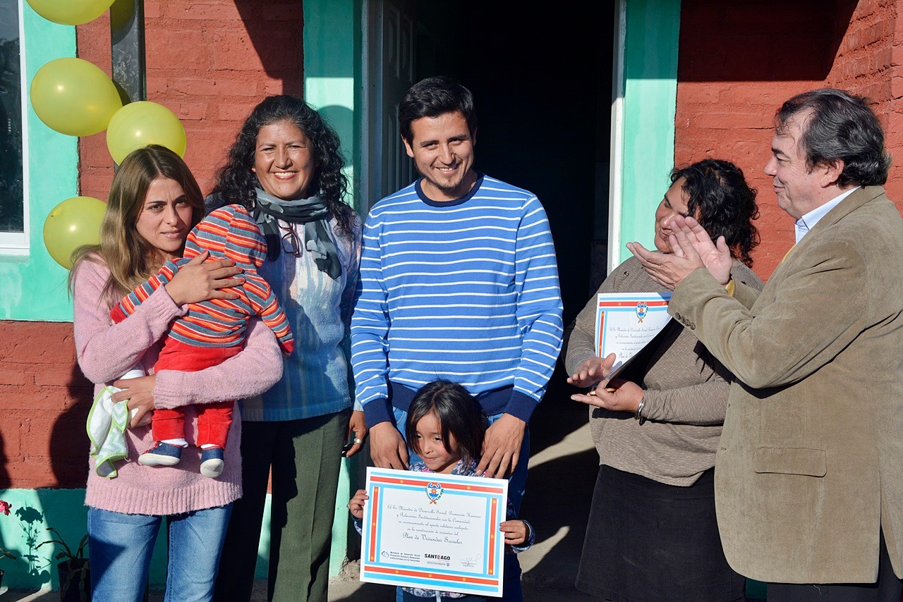 66371796_2432895776731183_8252606383103410176_o 66371796_2432895776731183_8252606383103410176_o