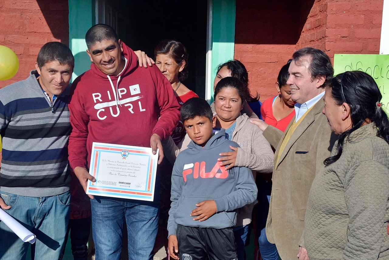 66378852_2432894890064605_1141822673458823168_o 66378852_2432894890064605_1141822673458823168_o